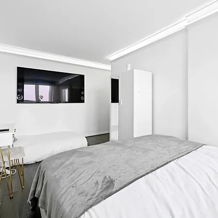Southside Property-3