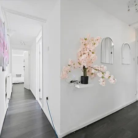 Southside Property-2