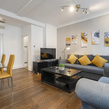 Marble Arch Apartments-2