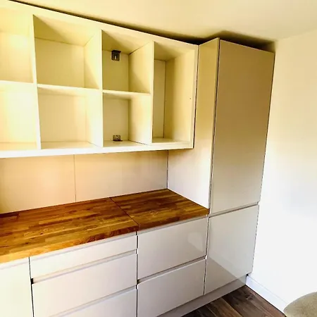 Wood Green Rooms-3