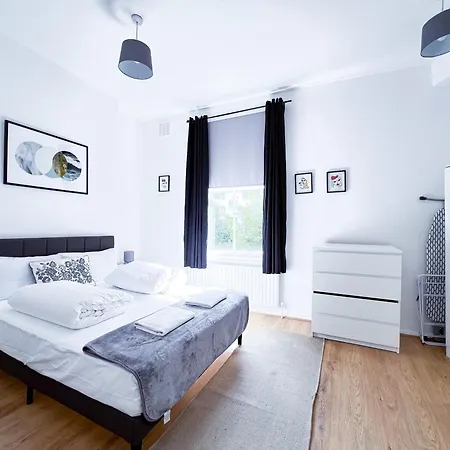 Cosy Camden Apartment - On 1St Floor-2