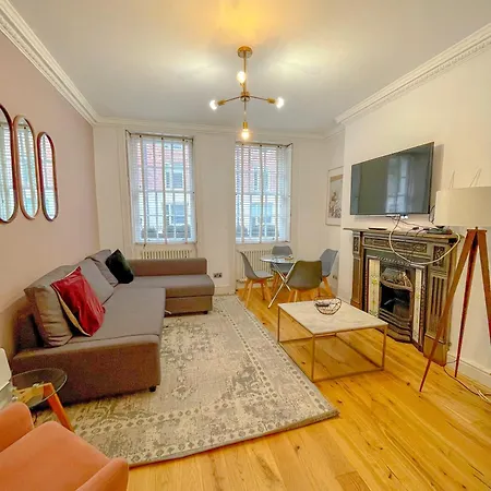 Bloomsbury Residences-3