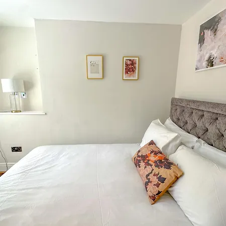 Bloomsbury Residences-2