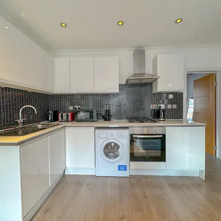 Conway Apartments-3
