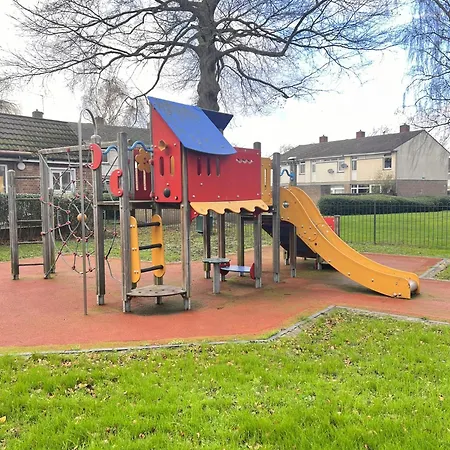 Glazebrook-2
