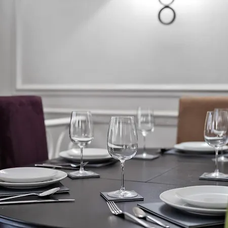 Knightsbridge - Hans Place Apartments-3