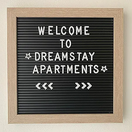 Dreamstay Apartments London Garden Central Tube Olympic-2