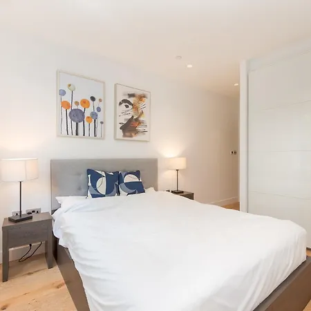 Shoreditch By Capital-3