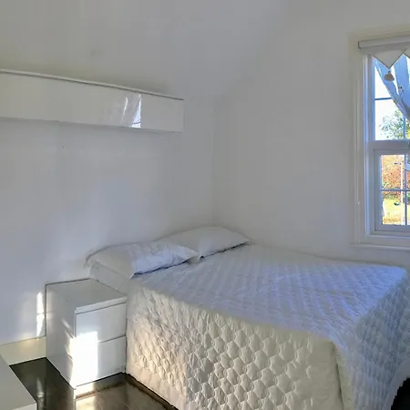 Marsh Lane Cottage-2
