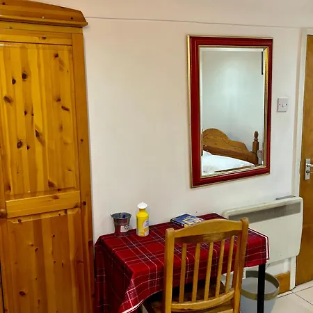 Stay In Bloomsbury-3