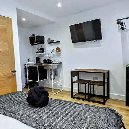 Innit Townhouse-3