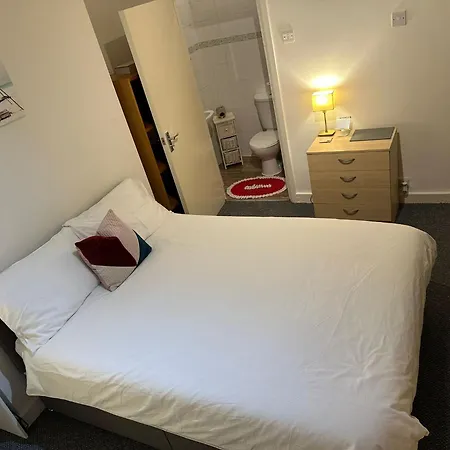 Double Room Suite-2