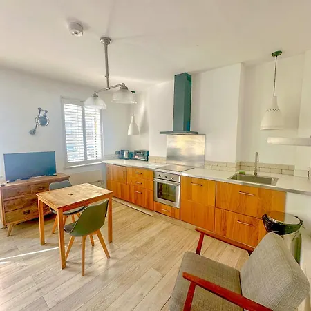 Goodge Street Apartments-2