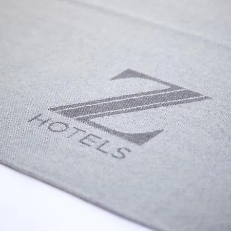 The Z Hotel Strand-2