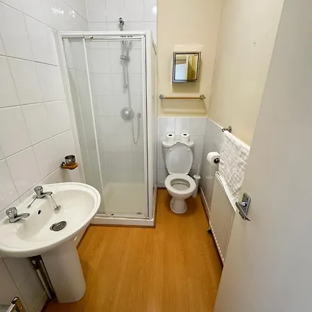 Flat C Stockwell-3