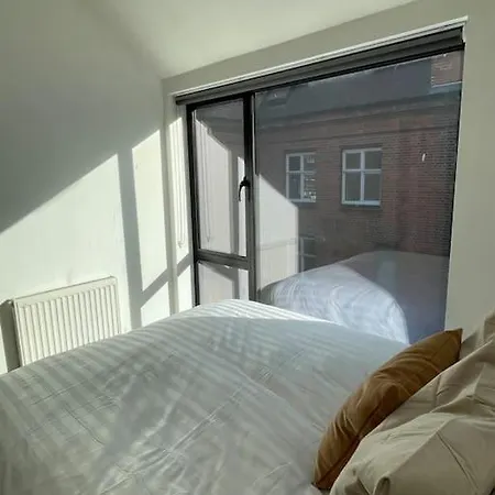 Loft Space London-3