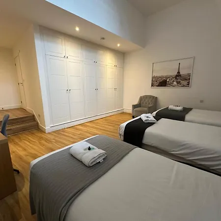 Simple Stay-2
