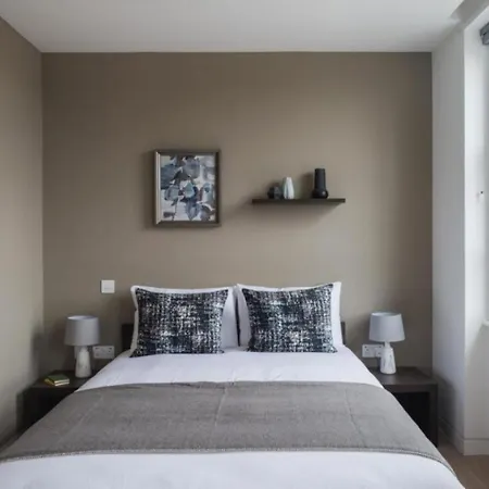 Wells Court By Aeria Apartments-2