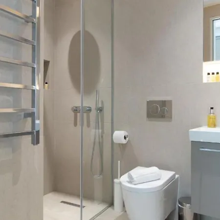 Wells Court By Aeria Apartments-3