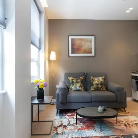 Wells Court By Aeria Apartments-3