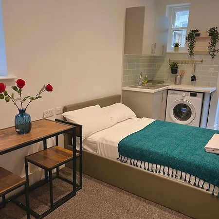 Skyline Studios Maida-Vale-2