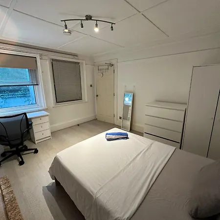 Locke & Quay Exclusive Rooms-2