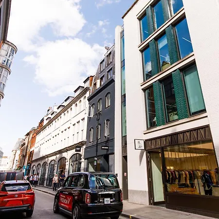 Staylux Carnaby Street-3