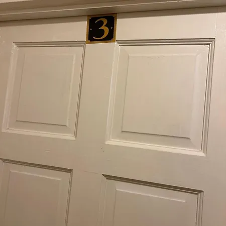 Oxborne Rooms Uk - Gardner-3