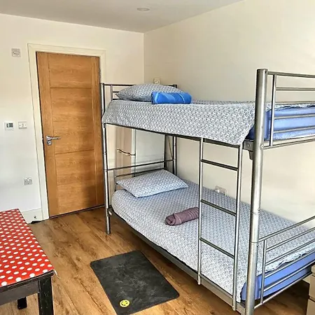 Alpha Accommodations-3