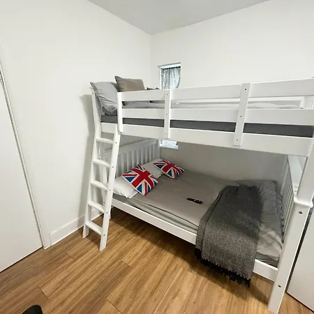 Golders Green Studio-2