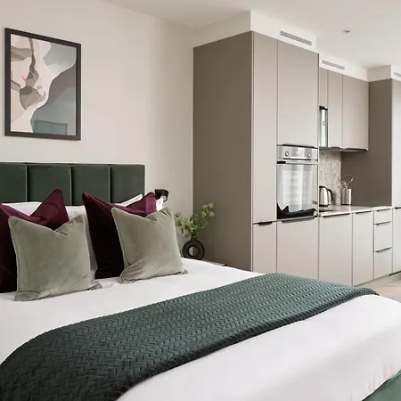 London City East By Viridian Apartments-2