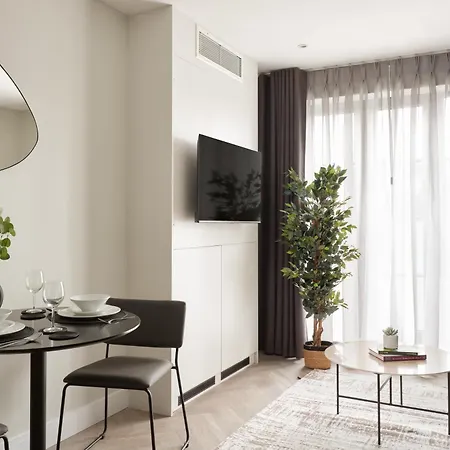 London City East By Viridian Apartments-2