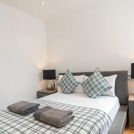 Mayfair Residencies-3