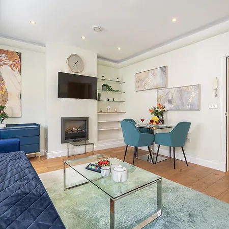 Mayfair Residencies-2