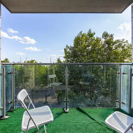 Austin David Apartments Excel-3