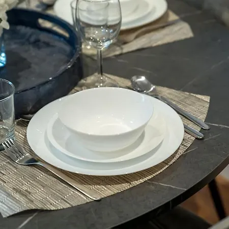 Paddington Prime Tourist Entire 1 Bed Flat For 4-2