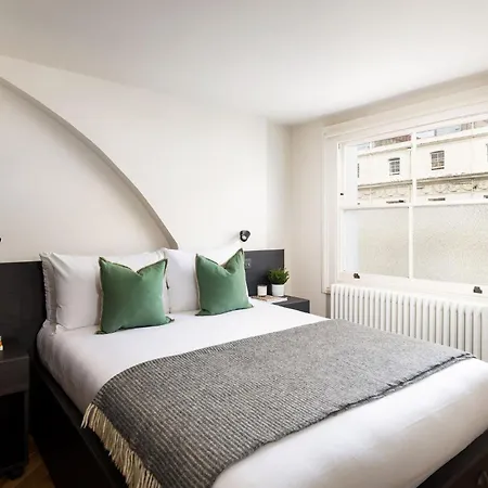 Fivem Notting Hill-2