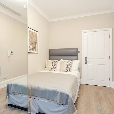 Cleveland Residences Kensington-2