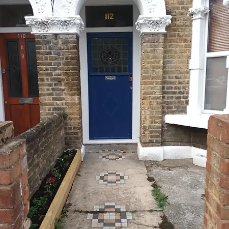 Home From Home-3