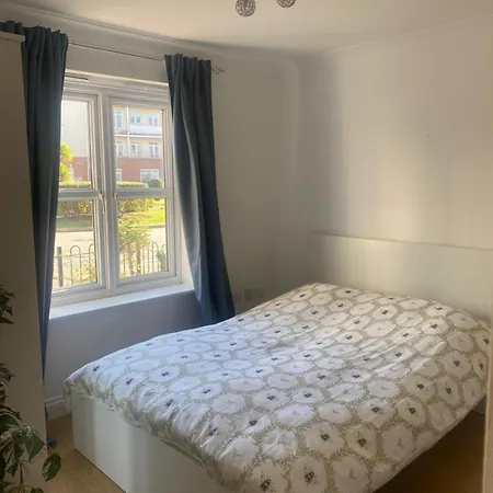 Flat 1 Emmanuel Court-2