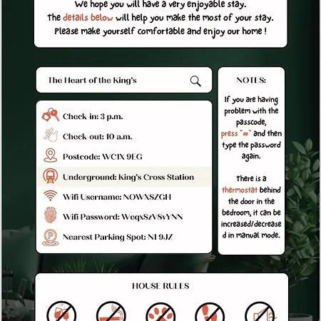 The Heart Of The King'S-2