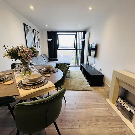 Ft8 Brick Lane Apartments-3