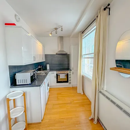 Gower Street Residences-2