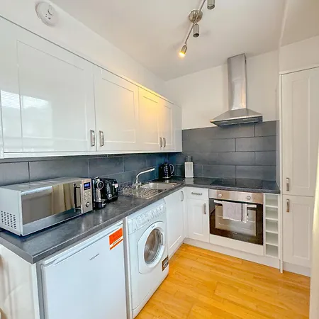 Gower Street Residences-3