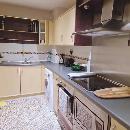 Three Bedroom-3