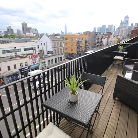 Ft6 Aldgate Apartments-3