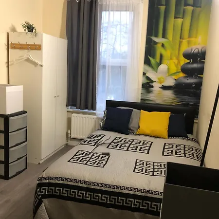 Grey Room Twin-3