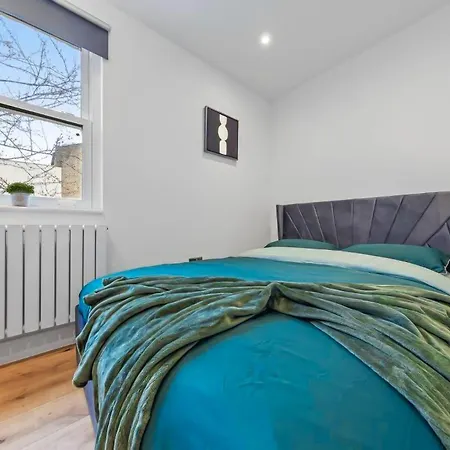 Brand New Apartment Near London Bridge Lr1-2