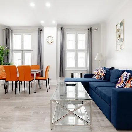 Marble Arch Apartments-3