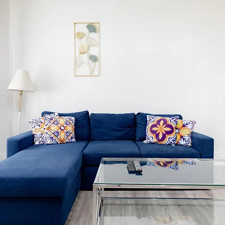 Marble Arch Apartments-3